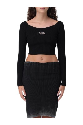 ribbed-knit-crop-top