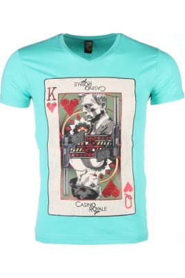 james-bond-casino-royale-man-t-shirt-1416g