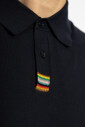 polo-en-coton