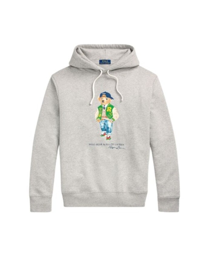 sweat-a-capuche-teddy-bears
