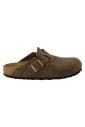brown-boston-mules-for-fall-winter-2024