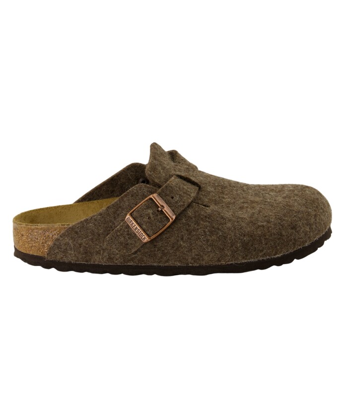 brown-boston-mules-for-fall-winter-2024