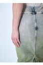jupe-maxi-dechiree