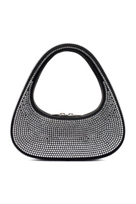 svart-swipe-handvaska-med-strass-kristall