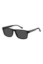 black-grey-sunglasses-th-2142-s