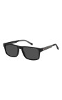 black-grey-sunglasses-th-2142-s