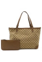 pre-owned-toile-cabas