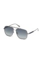 montura-plata-sunglasses