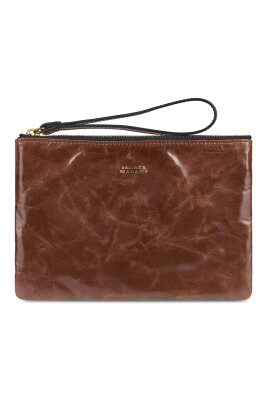 brown-mino-gz-bags-for-women