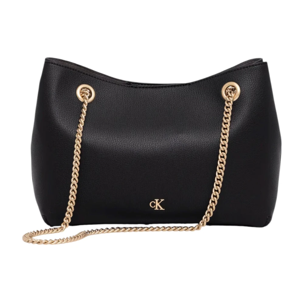 Bags > Shoulder Bags - - Calvin Klein - Modalova