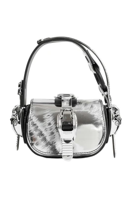 Nano Bag