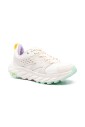 witte-sneakers-veters-rubberen-zool