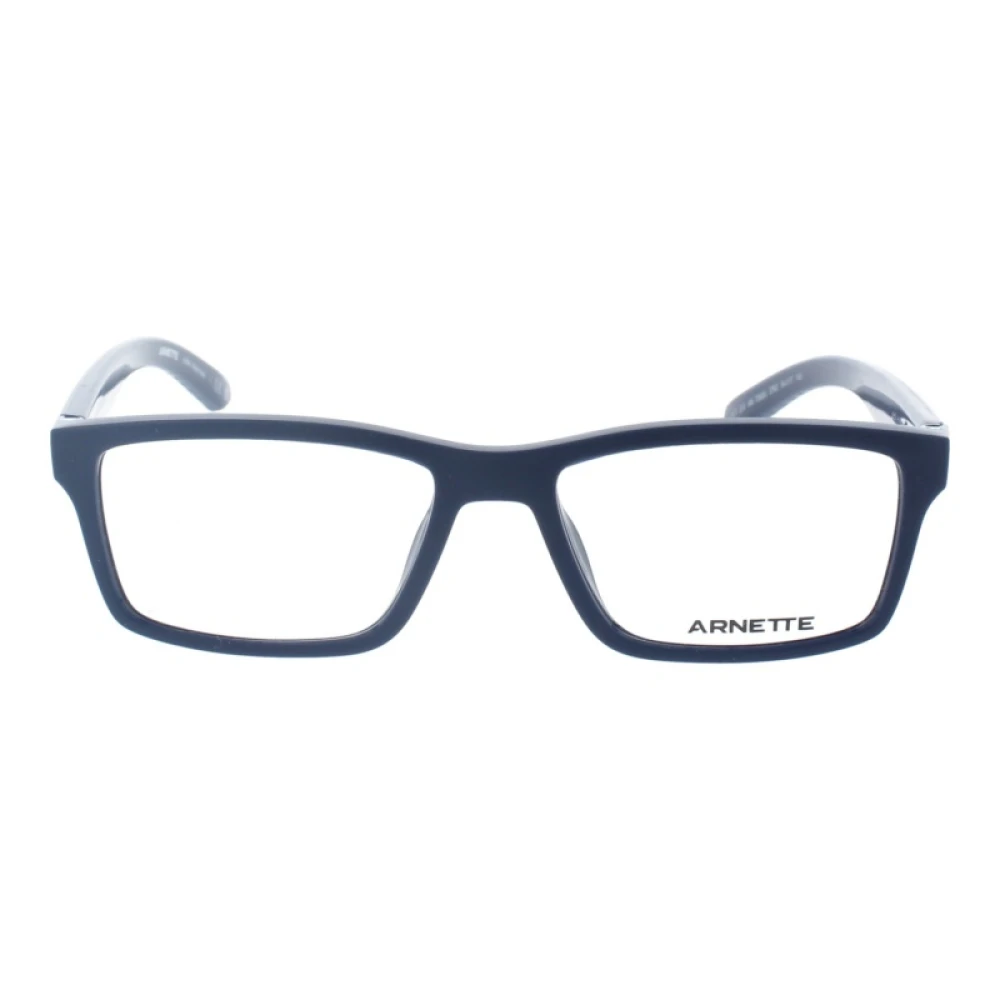 Arnette 2.0 An7262U Bril Blue Heren