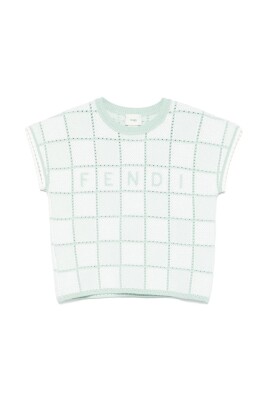 blue-kids-cotton-polyamide-composition