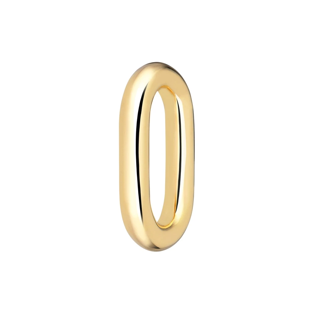 Accessories > Jewellery > Earrings - - Sif Jakobs Jewellery - Modalova