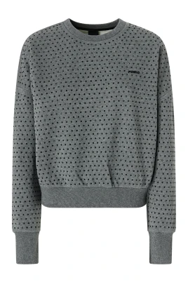 Nelly Sweatshirt