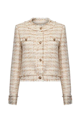 Jacket Kimbara