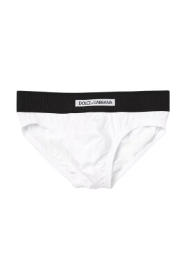klassiska-vita-bomullsbriefs