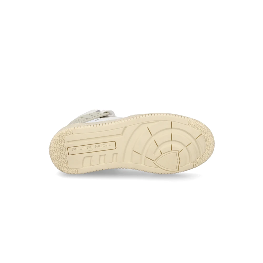 Philippe Model Sneakers La Grande Tennis