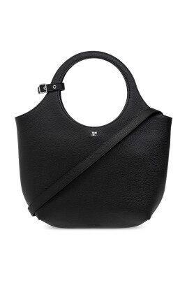 medium-shoulder-bag