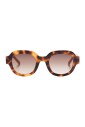 solidor-004-sunglasses