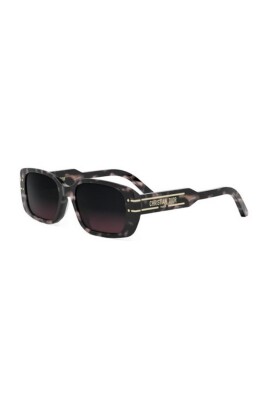 signature-glasses-with-premium-quality