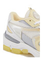 sneakers-neo-runner-blanc-jaune