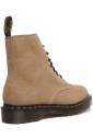 nubuck-leather-boot