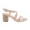 lader-damsandaler-elegant-stil