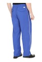 wool-pants-with-back-logo-detail