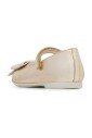 ballerines-en-cuir-avec-fleur-appliquee-anaba