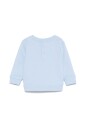 blue-sweater-with-ribbed-cuffs