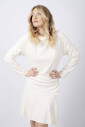 robe-elegante-evasee