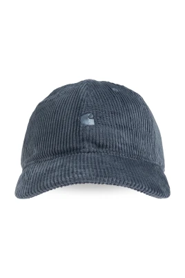 Harlem Cap