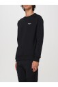 klassieke-crew-neck-sweatshirt