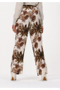 wijde-broek-dames-justine
