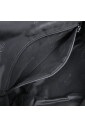pre-owned-toile-sacs-dos