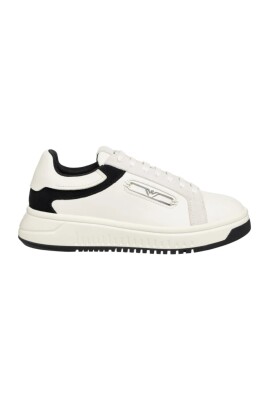 sneakers-blanches-basses-x3x024xr222c679