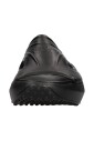 mules-en-gomme