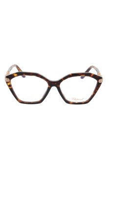 stylish-eyewear-collection