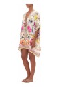kaftan-en-soie-a-lacets-appel-du-destin