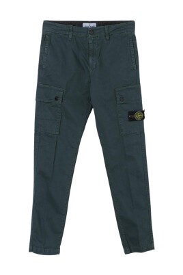 pantalon-cargo-bleu-avec-poches
