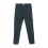 pantalon-cargo-bleu-avec-poches