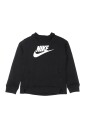 sportswear-hooded-pullover