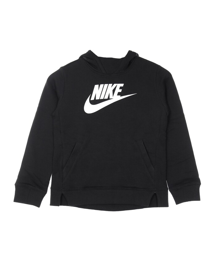 sportswear-hooded-pullover