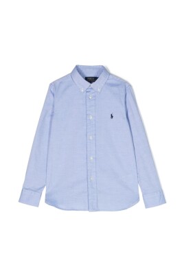 sport-shirt