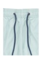maillot-de-bain-style-boxer-uni