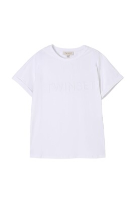 wisteria-logo-tee-shirt