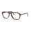 po3368v-24-optical-frame