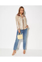 golden-sequin-shirt